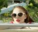 Bande-annonce du film The Canyons