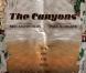 Affiche du film The Canyons