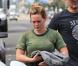 Hilary Duff amincie : La jeune maman se reprend en main