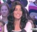 Jenifer est l'invitée de  Touche pas à mon poste  sur D8, le mardi 9 octobre 2012.