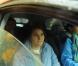  Yekaterina Samutsevich, membre des Pussy Riot, a été libérée le 10 octobre 2012 : la justice de Moscou a révisé sa condamnation à deux ans de camp en sursis. Ses deux partenaires restent quant à elles en détention. 