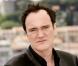 Quentin Tarantino recrute sa poignée de salopards !
