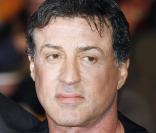 Sylvester Stallone