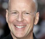Bruce Willis