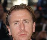 Tim Roth