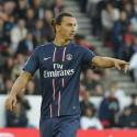 Zlatan Ibrahimovic se dit nostalgique du Milan AC et embarrasse le PSG