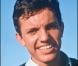 Frank Alamo en 1965.