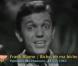 Frank Alamo -  Biche, oh ma biche  - 1965.