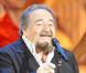 Richard Anthony en octobre 2008 dans Les Années Bonheur