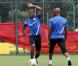 Didier Drogba, confessions chinoises: 'Nos salaires choquent, surtout en France'