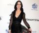 Katy Perry à la soirée caratitave pour l'autisme "Night of Too Many Stars : America Comes Together for Autism Programs". New York, le 13 octobre 2012.