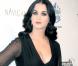 Katy Perry à la soirée caratitave pour l'autisme "Night of Too Many Stars : America Comes Together for Autism Programs". New York, le 13 octobre 2012.