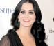 Katy Perry à la soirée caratitave pour l'autisme "Night of Too Many Stars : America Comes Together for Autism Programs". New York, le 13 octobre 2012.