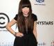 Carly Rae Jepsen à la soirée caratitave pour l'autisme "Night of Too Many Stars : America Comes Together for Autism Programs". New York, le 13 octobre 2012.