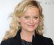 Amy Poehler à la soirée caratitave pour l'autisme "Night of Too Many Stars : America Comes Together for Autism Programs". New York, le 13 octobre 2012.