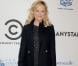 Amy Poehler à la soirée caratitave pour l'autisme "Night of Too Many Stars : America Comes Together for Autism Programs". New York, le 13 octobre 2012.