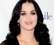 Katy Perry à la soirée caratitave pour l'autisme "Night of Too Many Stars : America Comes Together for Autism Programs". New York, le 13 octobre 2012.