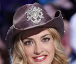 Eve Angeli