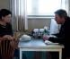 Daniel Craig et Rooney Mara dans Millénium de David Fincher