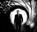 Bande-annonce du film Skyfall