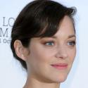Marion Cotillard une star de 