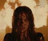 Carrie, teaser de la nouvelle adaptation du roman de Stephen King, par la réalisatrice Kimberly Peirce, avec Chloë Grace Moretz