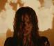 Carrie, le remake : Teaser traumatisant avec la jeune Chloë Grace Moretz en sang