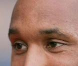 Nioclas Anelka est papa !