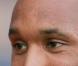 Nicolas Anelka est papa ! (réactualisé)