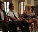 Bande-annonce du film Paperboy de Lee Daniels