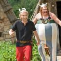 Sorties cinéma - Astérix, Paperboy et Bachelorette : Gaulois, nympho et délires
