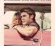 Affiche du film Paperboy