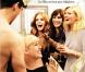 Affiche du film Bachelorette