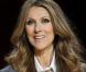 Celine Dion à Las Vegas, le 16 mars 2011.