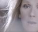 Le clip de Céline Dion,  Parler à mon père  - septembre 2012.