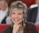 Véronique Jannot, son combat pour adopter Migmar : ''C'est long et compliqué''