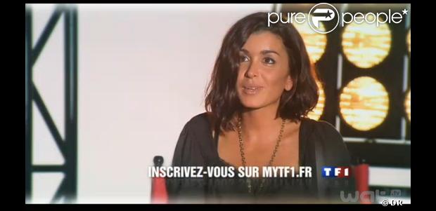 The Voice 2 - Appel au casting pour l'émission de TF1