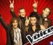 Florent Pagny, Jenifer, Louis Bertignac et Garou ont tous signé pour la deuxième saison de  The Voice .