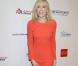 Judith Light au 11e gala annuel  An Enduring Vision  de la Elton John Aids Foundation contre le Sida, à New York, le 15 octobre 2012.