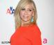 Judith Light au 11e gala annuel  An Enduring Vision  de la Elton John Aids Foundation contre le Sida, à New York, le 15 octobre 2012.