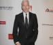 Anderson Cooper au 11e gala annuel  An Enduring Vision  de la Elton John Aids Foundation contre le Sida, à New York, le 15 octobre 2012.