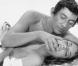 En 1977, Serge Gainbourg signe la B.O. de  Goodbye Emmanuelle , troisième film de la saga.