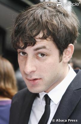  Mark Ronson 