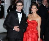 Jessica Biel et Justin Timberlake