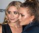 Mary-Kate Olsen : honorée avec sa soeur Ashley, applaudie par Olivier Sarkozy