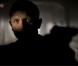 Nouvelle bande-annonce du film Skyfall de Sam Mendes avec Daniel Craig dans la peau de James Bond