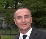 Nicolas Beytout, Axelle Laffont et Marc-Antoine Jamet