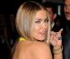Carmen Electra assiste au gala Carousel of Hope à l'hôtel Beverly Hilton. Beverly Hills, le 20 octobre 2012.