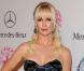 Jennie Garth assiste au gala Carousel of Hope à l'hôtel Beverly Hilton. Beverly Hills, le 20 octobre 2012.