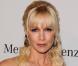 Jennie Garth assiste au gala Carousel of Hope à l'hôtel Beverly Hilton. Beverly Hills, le 20 octobre 2012.